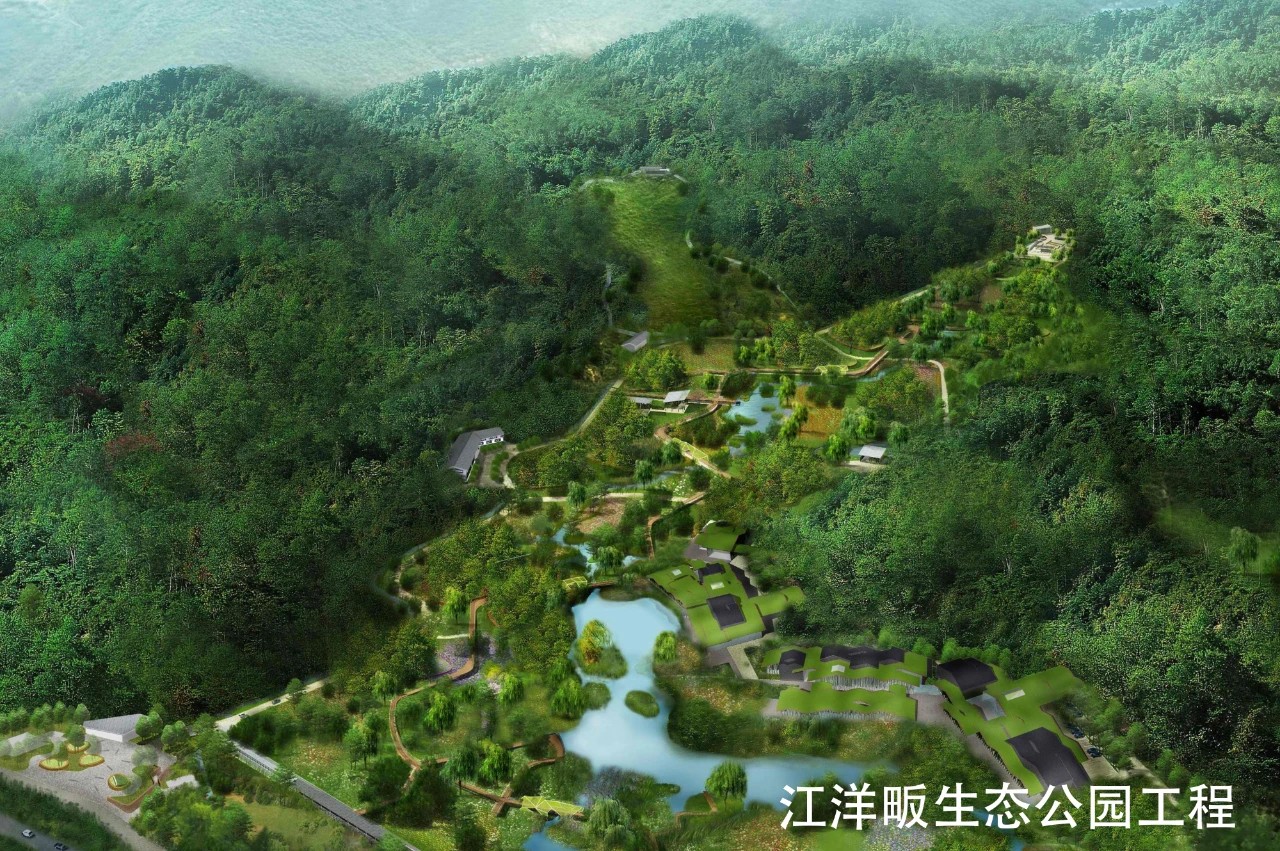 1711501478216741.jpg 1711501478216741.jpg