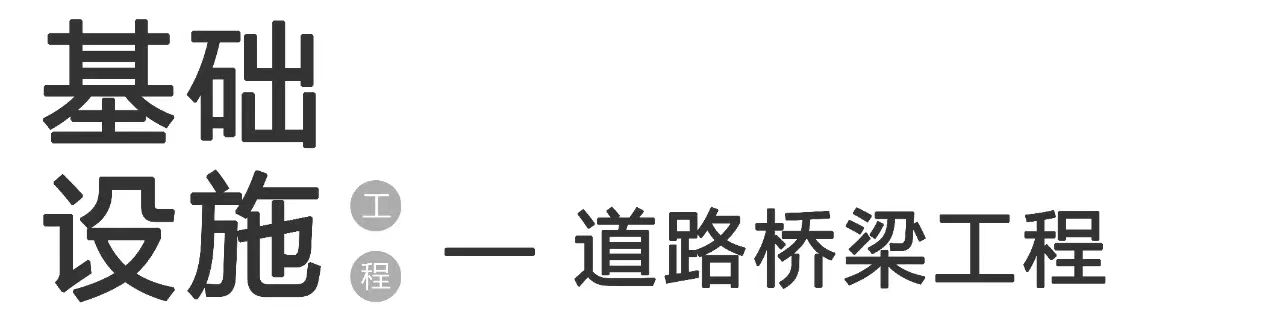 1711501869891842.jpg 1711501869891842.jpg