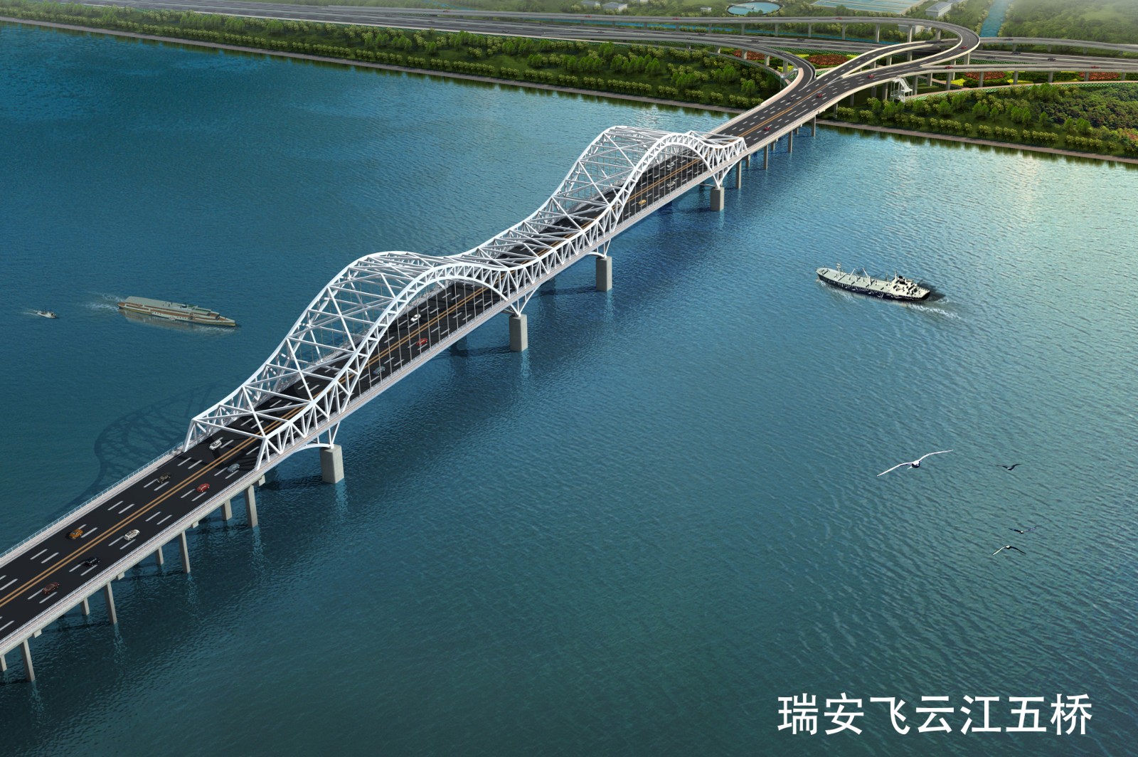 1711501951955975.jpg 1711501951955975.jpg