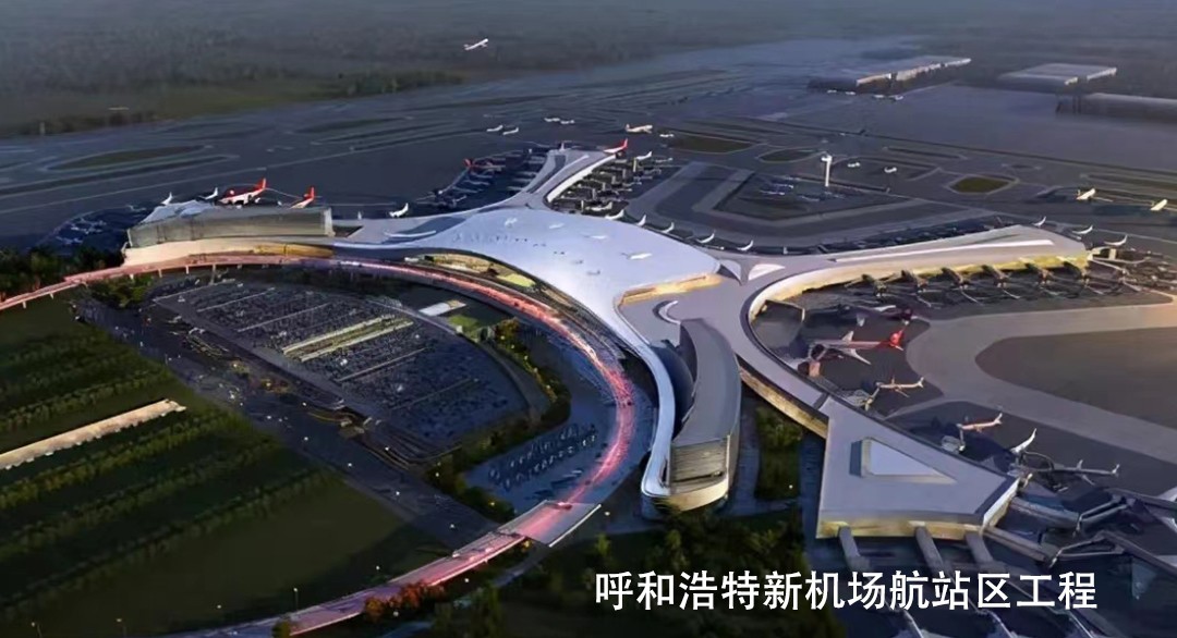 1711502155319005.jpg 1711502155319005.jpg