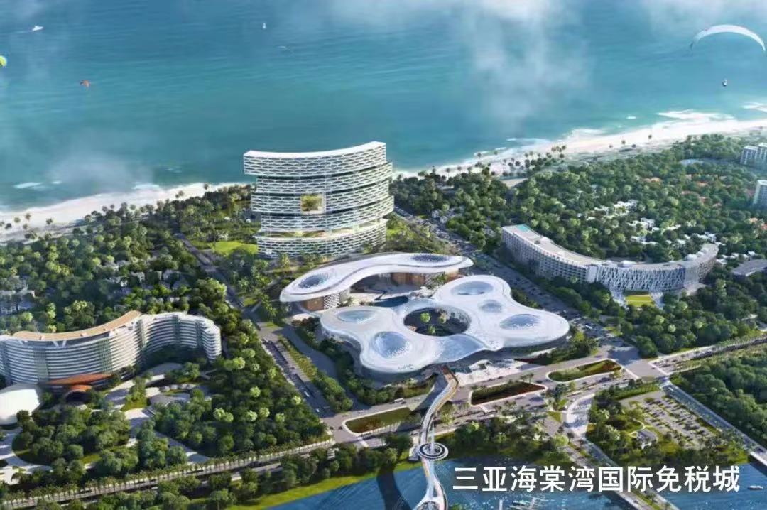 1711502566878453.jpg 1711502566878453.jpg