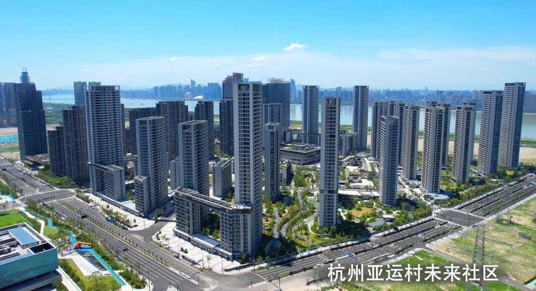 1711502736502945.jpg 1711502736502945.jpg