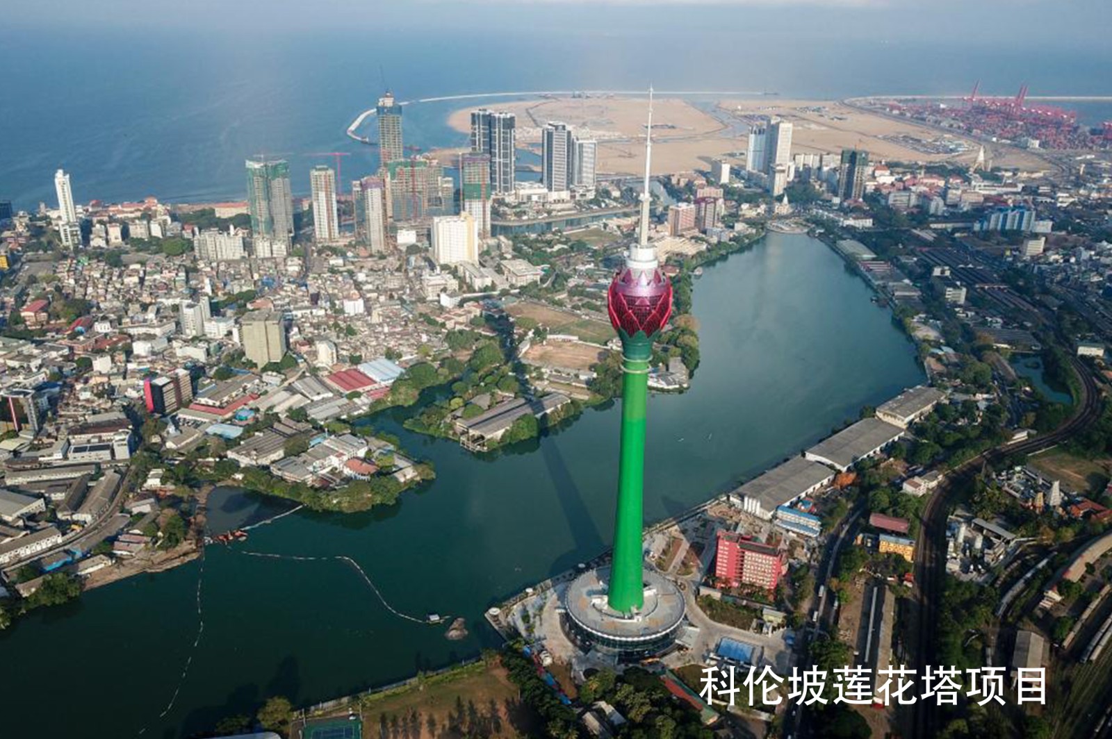 1711503713548388.jpg 1711503713548388.jpg