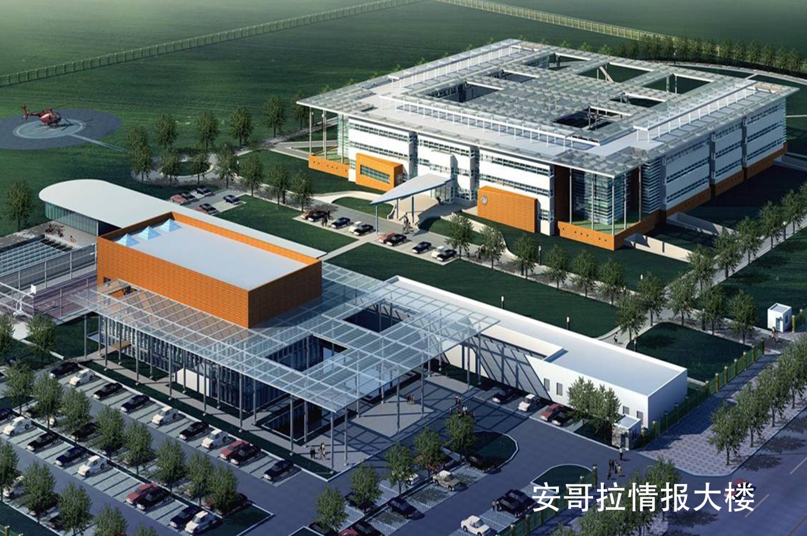 1711503714550971.jpg 1711503714550971.jpg