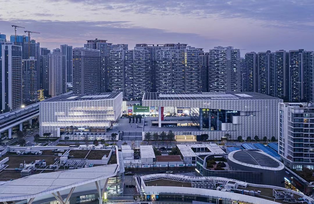 1711671347694298.jpg 1711671347694298.jpg