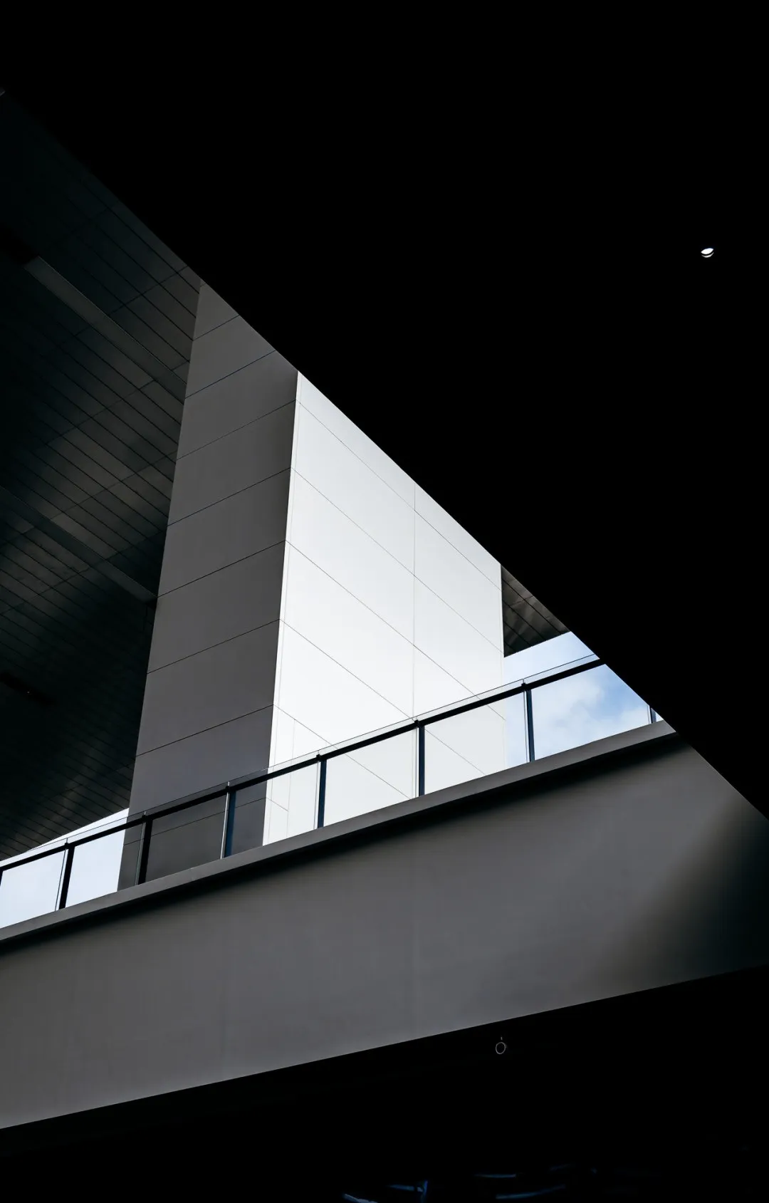 1711671625292657.png 1711671625292657.png