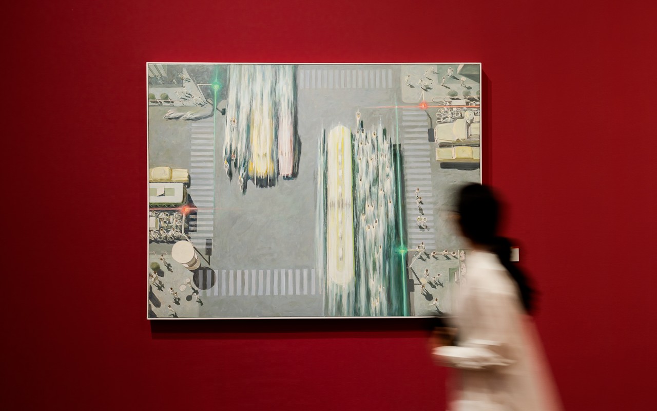 1711671906237590.jpg 1711671906237590.jpg