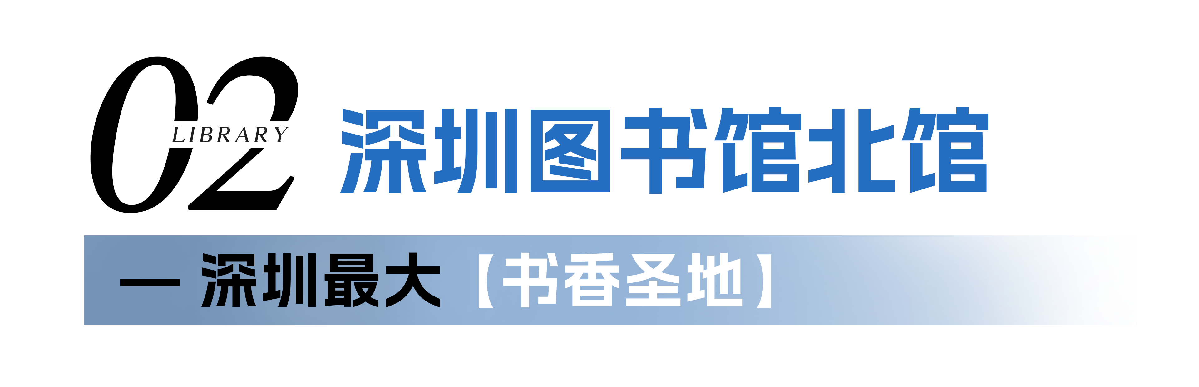 1711672095904622.png 1711672095904622.png