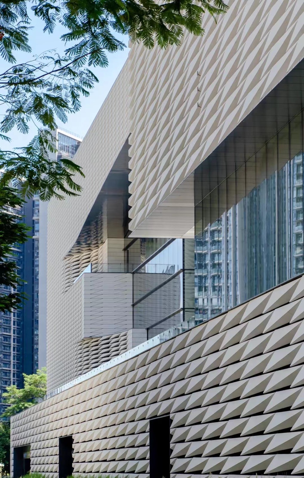 1711672433222030.jpg 1711672433222030.jpg