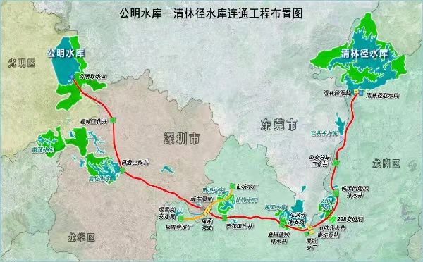 1711939930904024.jpg 1711939930904024.jpg