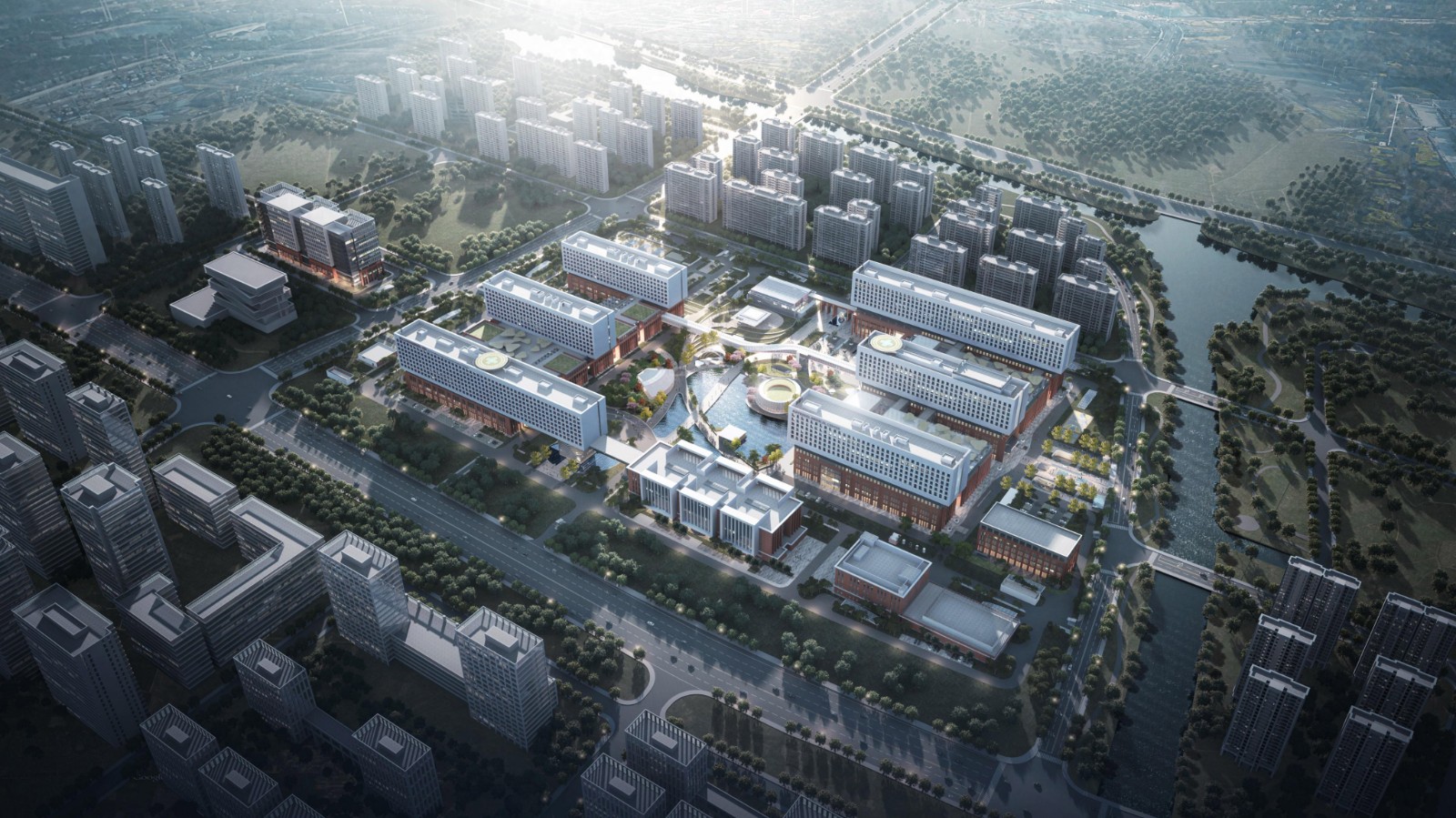 1711940606995124.jpg 1711940606995124.jpg