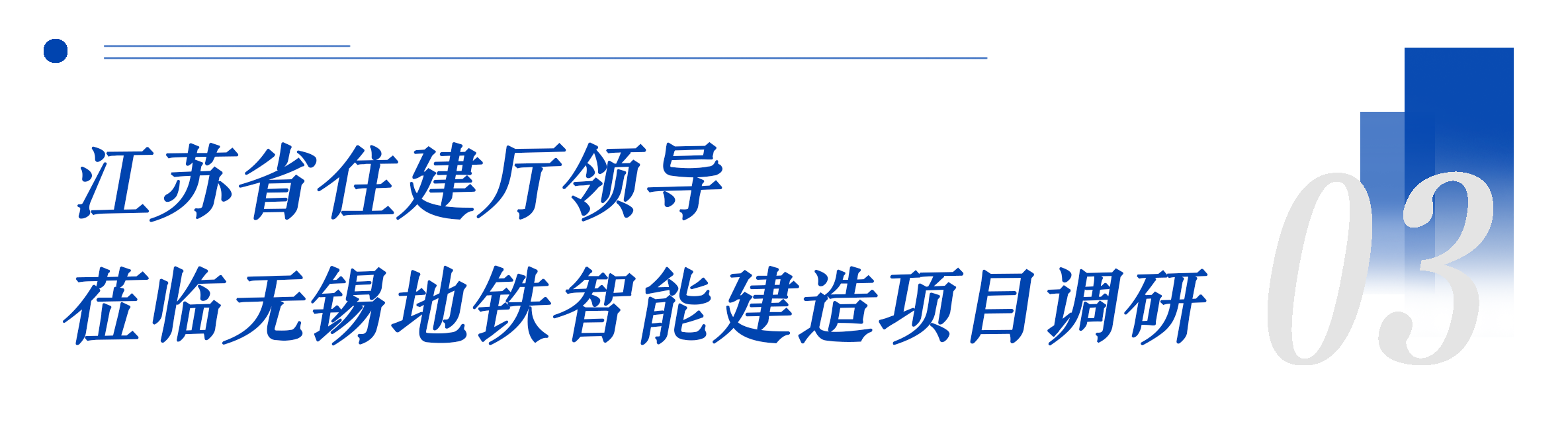 1711940653878169.png 1711940653878169.png