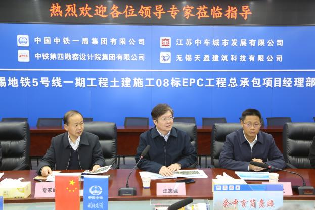 1711940684596876.png 1711940684596876.png