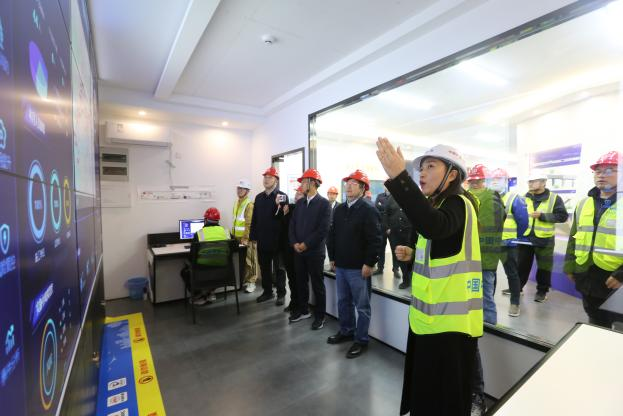 1711940776843195.png 1711940776843195.png