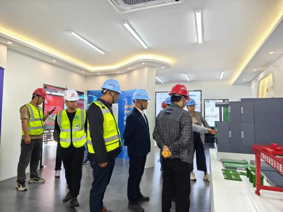 1711940970442961.png 1711940970442961.png