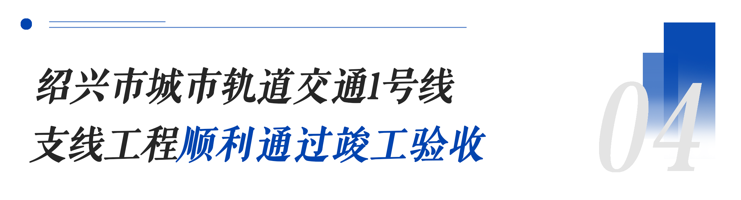 1711941052370777.png 1711941052370777.png