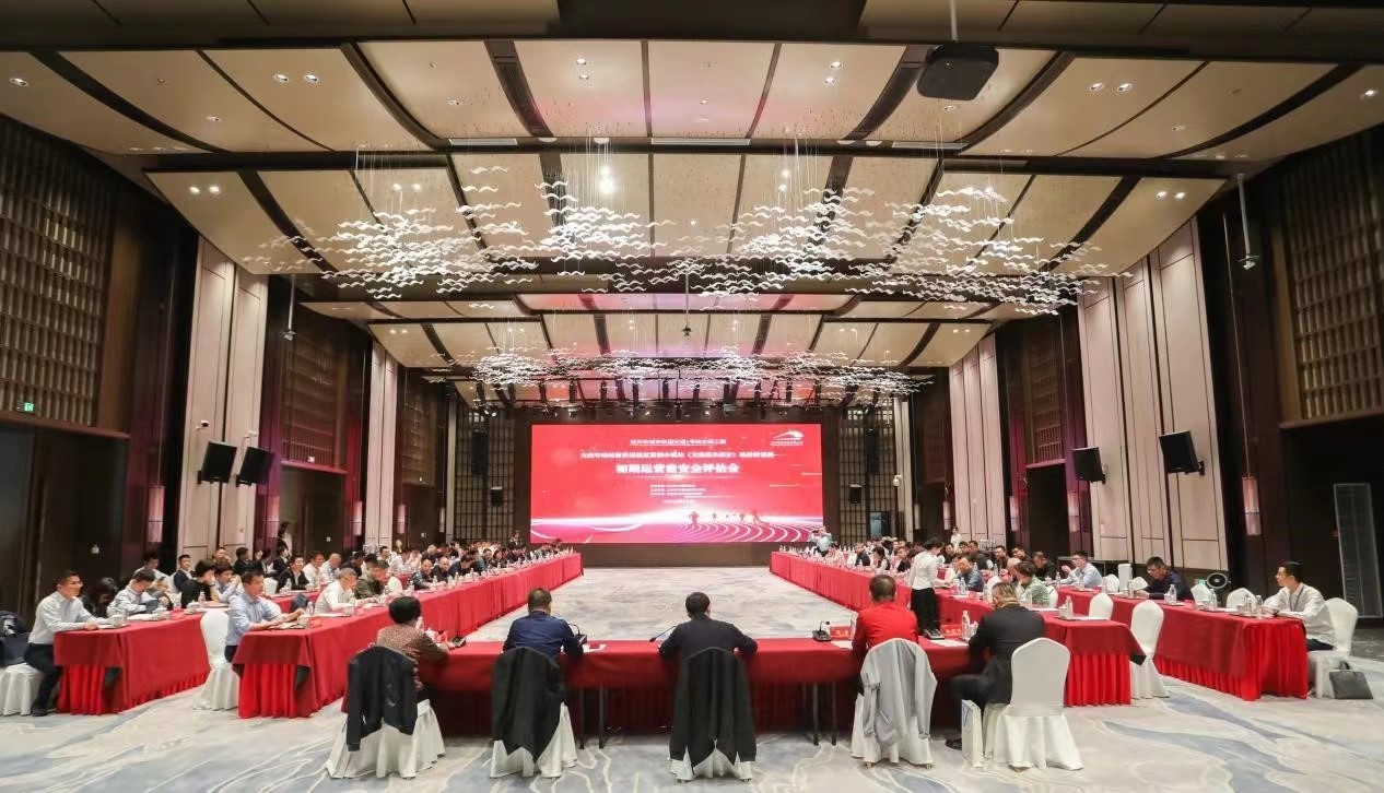 1711941153734028.jpg 1711941153734028.jpg