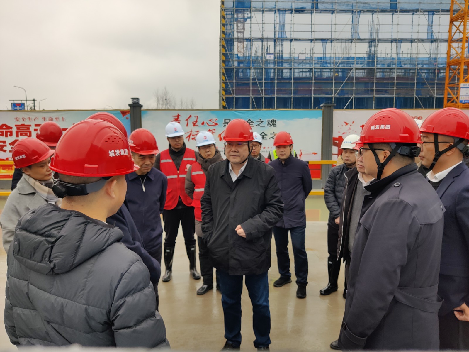 1711941541658269.jpg 1711941541658269.jpg