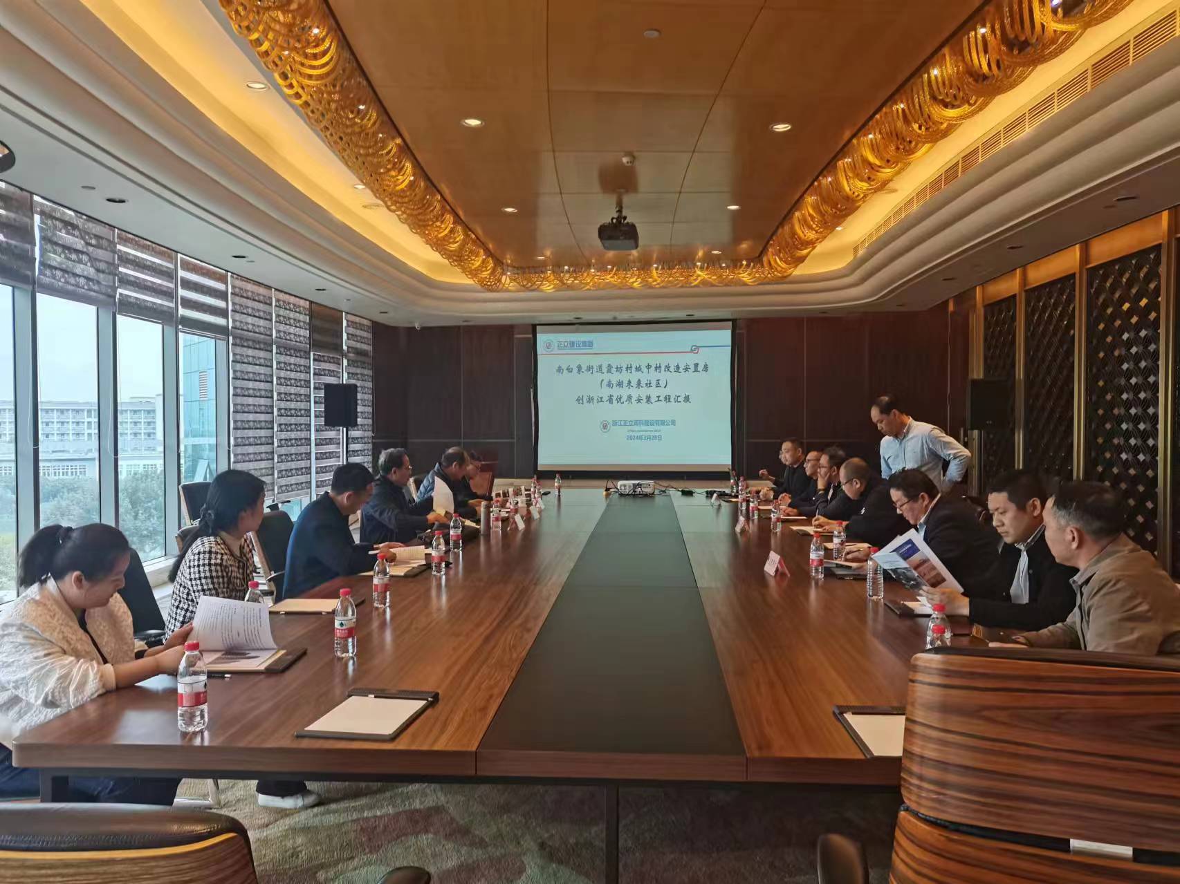 1711942077292587.jpg 1711942077292587.jpg