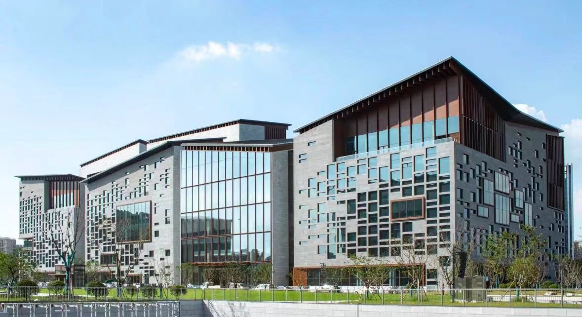 1712449962771335.jpg 1712449962771335.jpg