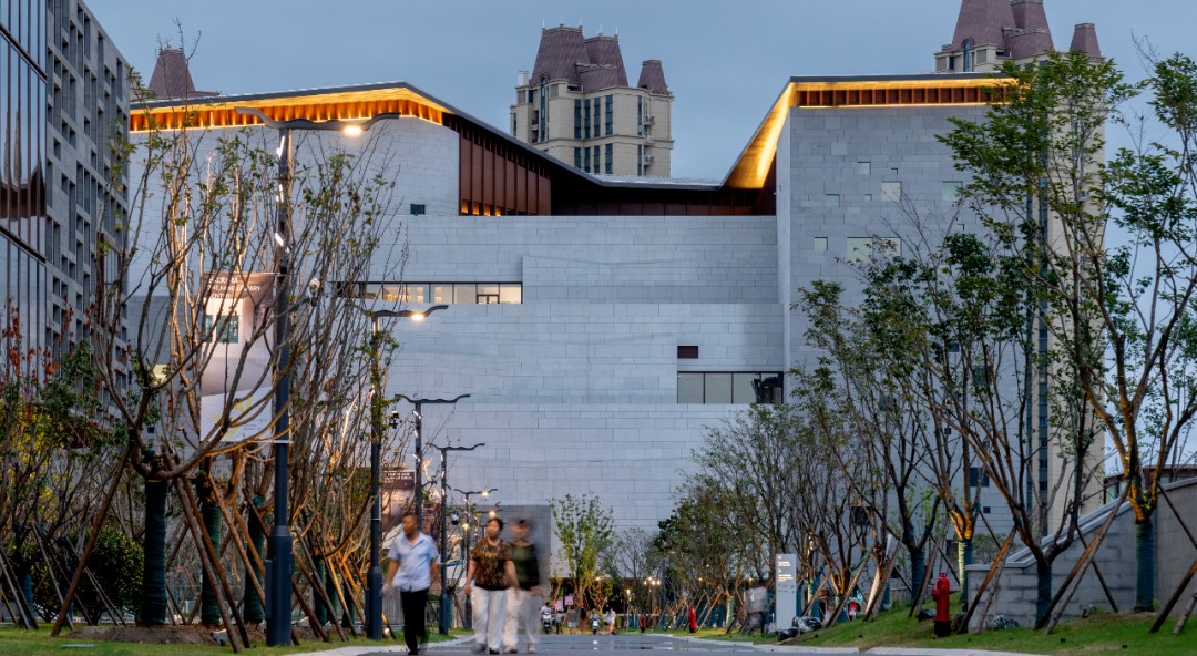 1712450024299810.jpg 1712450024299810.jpg