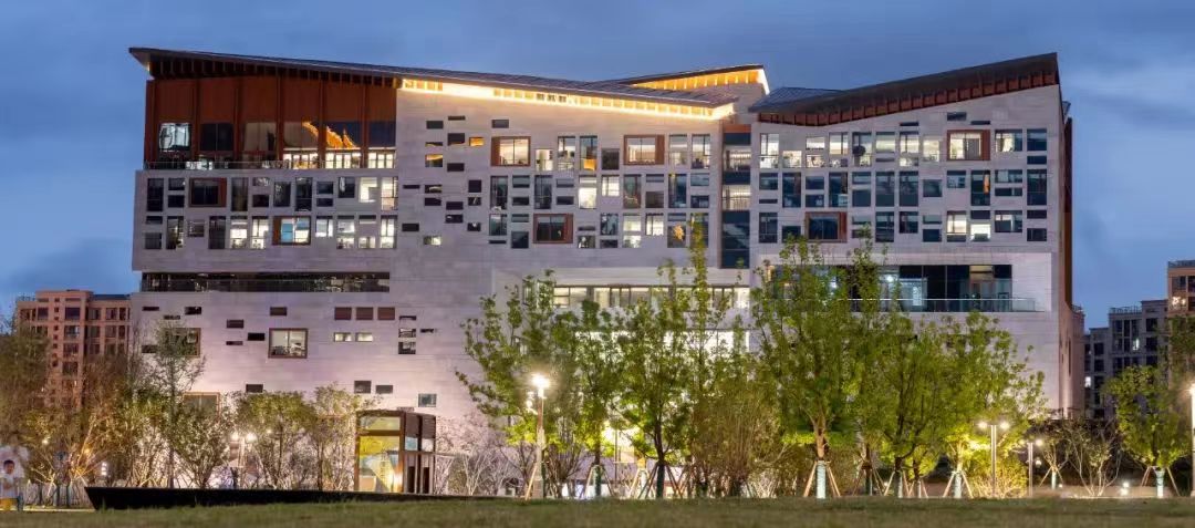 1712450024385085.jpg 1712450024385085.jpg