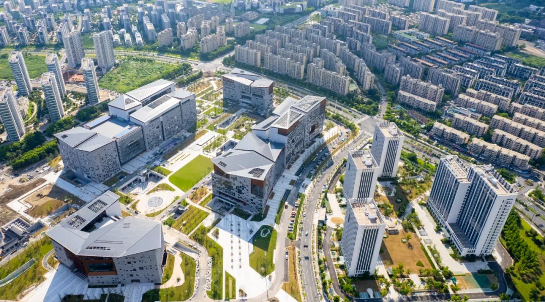 1712450169440430.jpg 1712450169440430.jpg