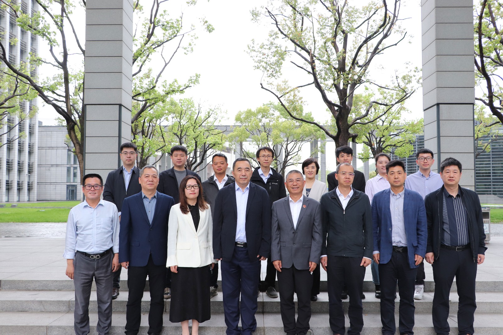 1712455034105879.jpg 1712455034105879.jpg