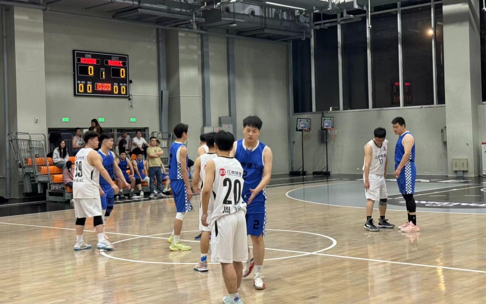 1713404416683902.jpg 1713404416683902.jpg