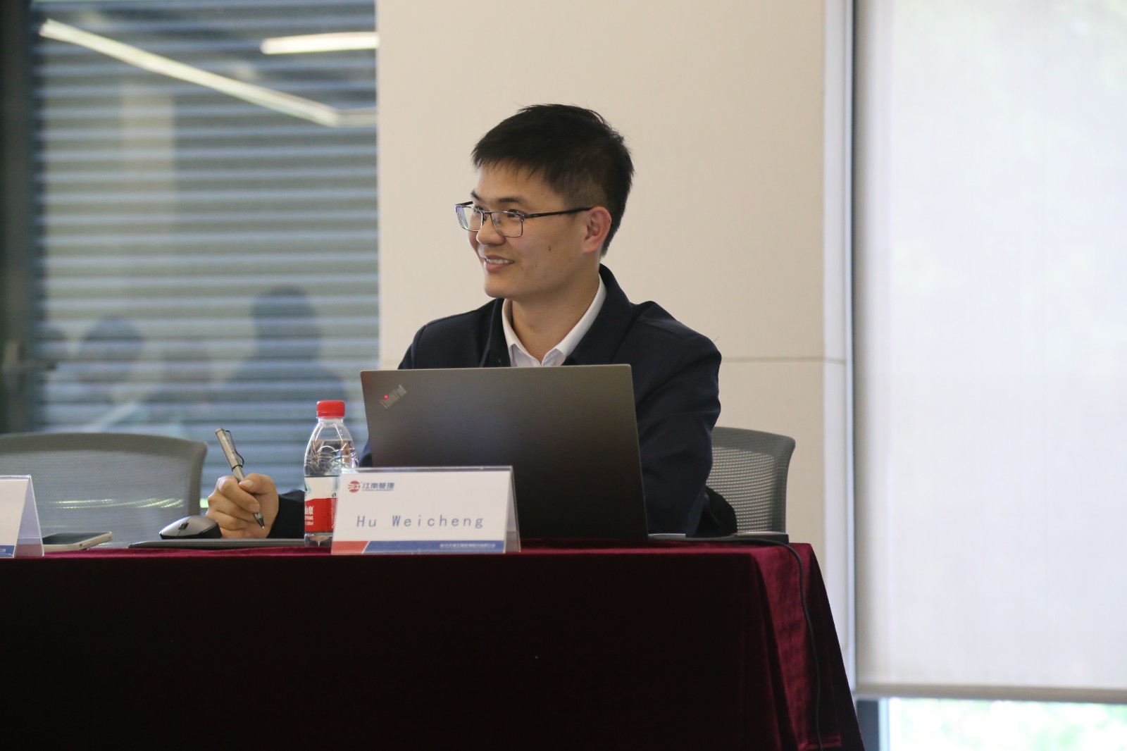 1713745432906131.jpg 1713745432906131.jpg