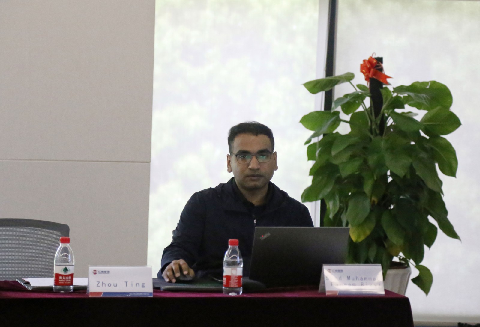 1713745597909373.jpg 1713745597909373.jpg