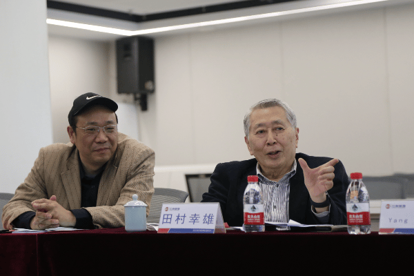 1713745745585387.gif 1713745745585387.gif