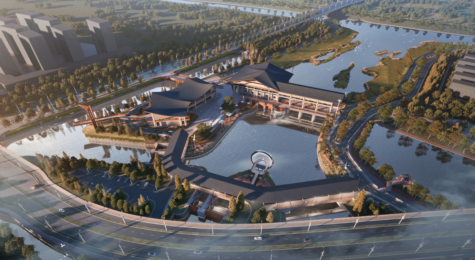 1714290019627354.jpg 1714290019627354.jpg