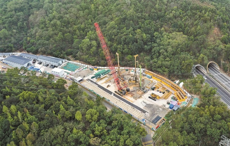 1714291469979272.jpg 1714291469979272.jpg