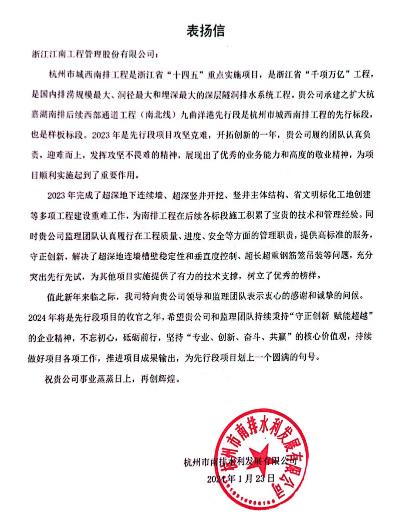 1714292379361742.gif 1714292379361742.gif