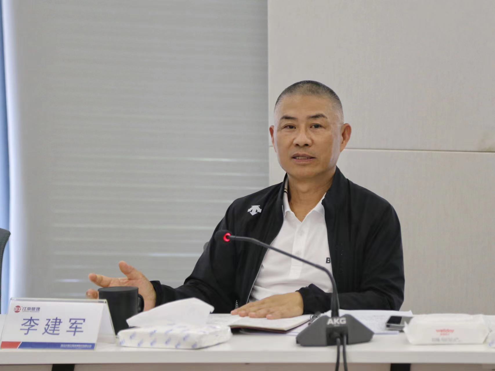 1714379040186816.jpg 1714379040186816.jpg