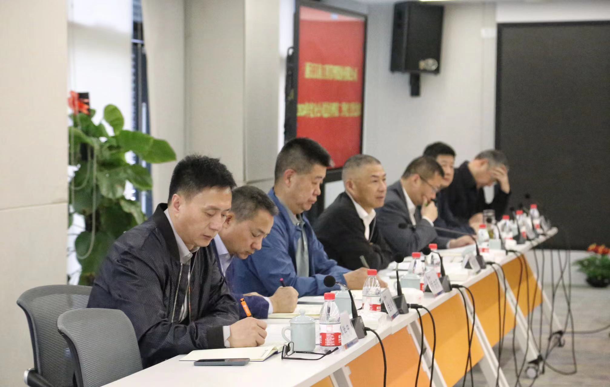 1714379125212807.jpg 1714379125212807.jpg