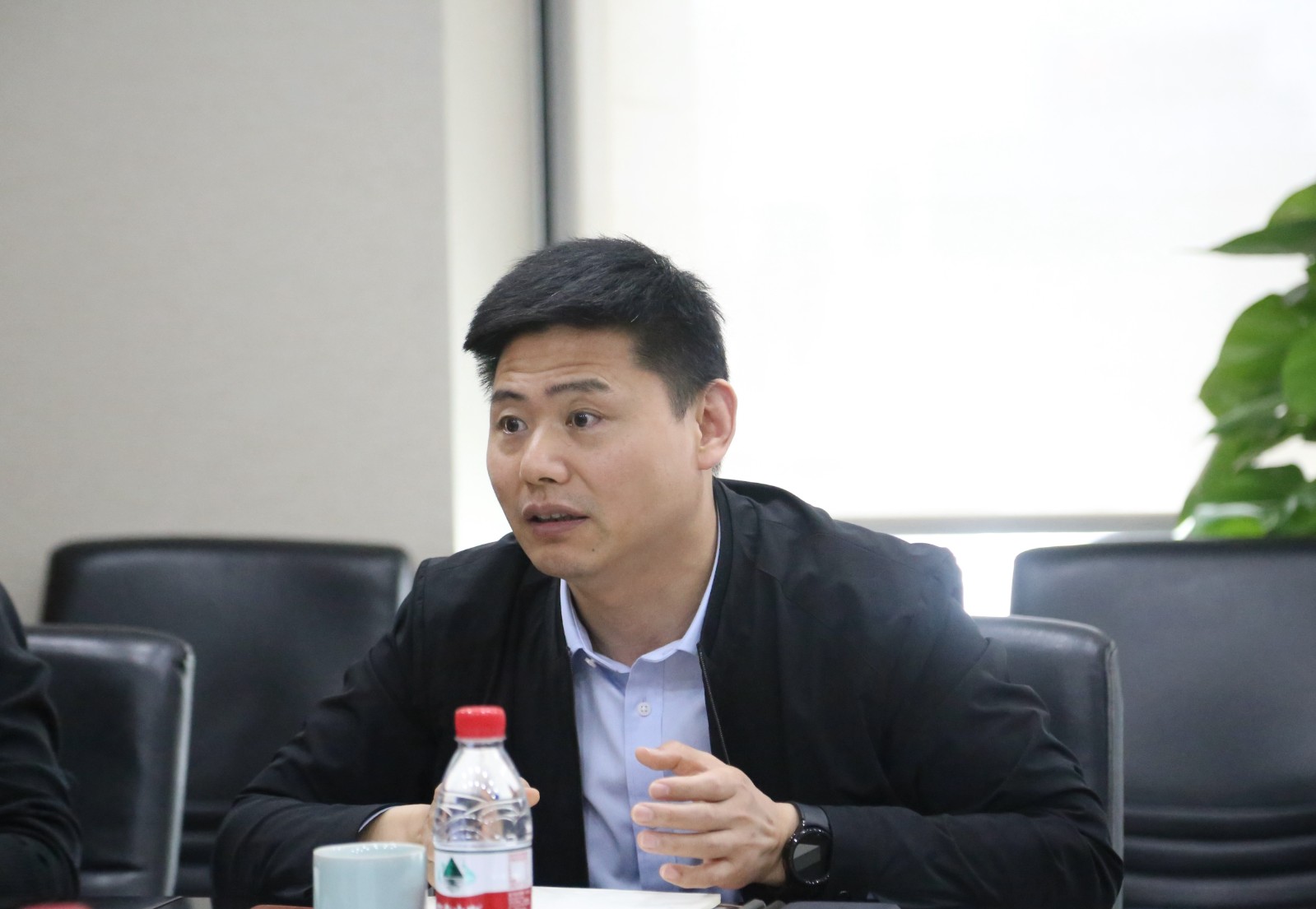 1715159484574264.jpg 1715159484574264.jpg