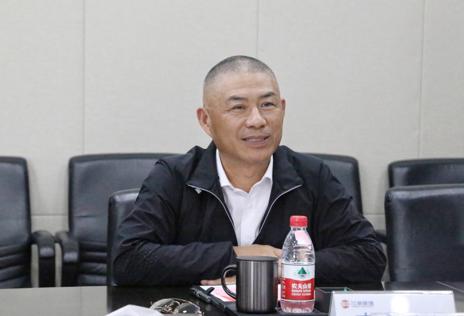 1715159588150402.jpg 1715159588150402.jpg