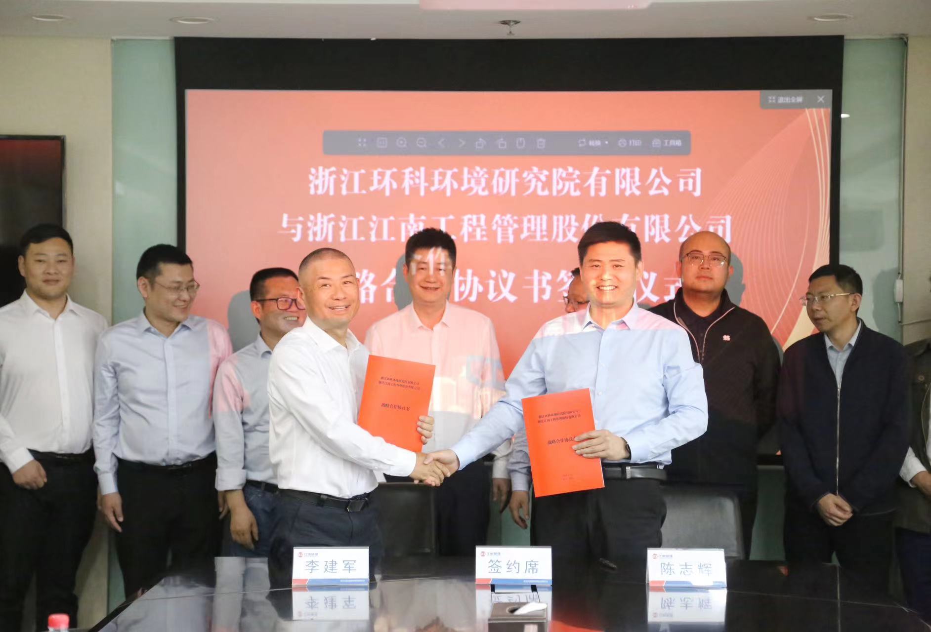 1715159814153630.jpg 1715159814153630.jpg