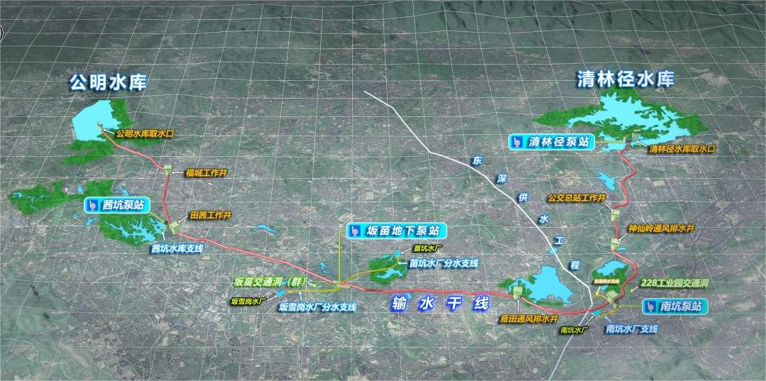 1715410498598748.jpeg 30684679_08d84b22-8a8e-4b6b-a7dc-bf2d859128bf.jpeg