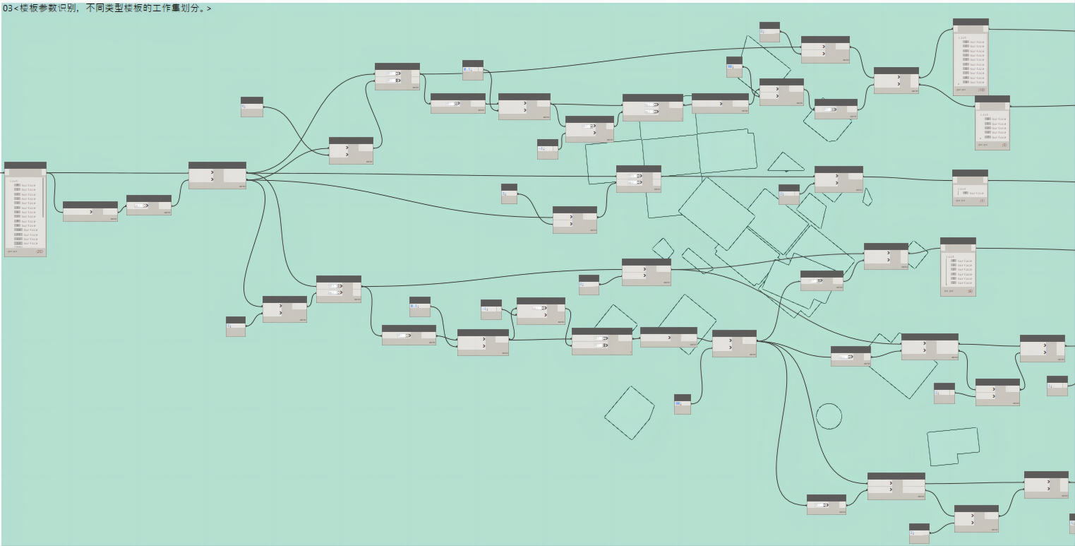 1716187320984096.png 1716187320984096.png