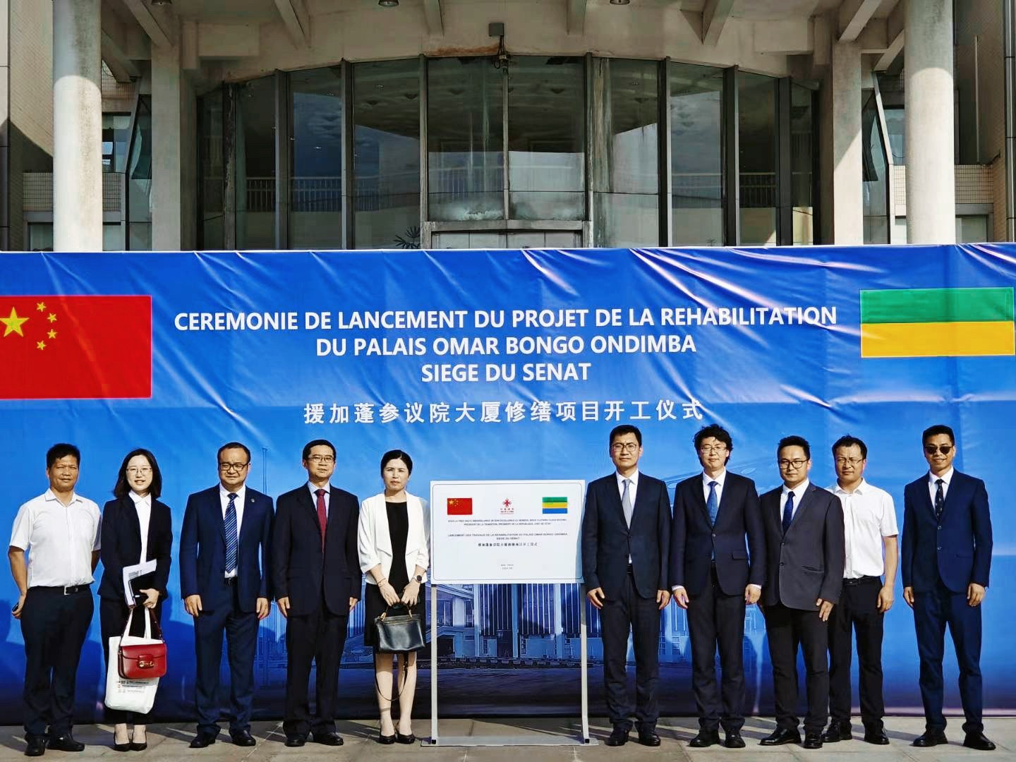 1716452922150885.jpg 1716452922150885.jpg