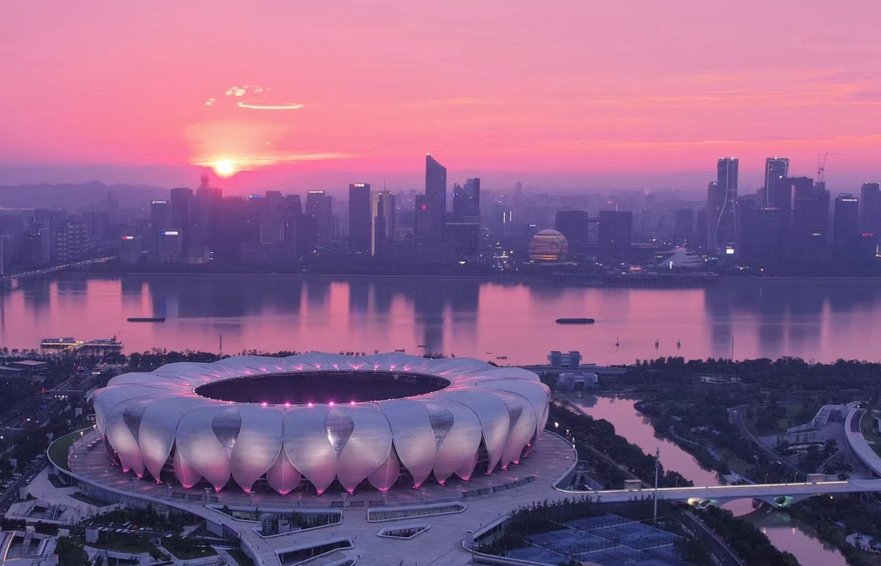 1717726504221547.jpg 1717726504221547.jpg