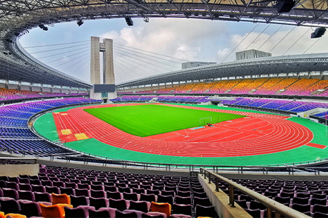 1717726669202212.jpg 1717726669202212.jpg