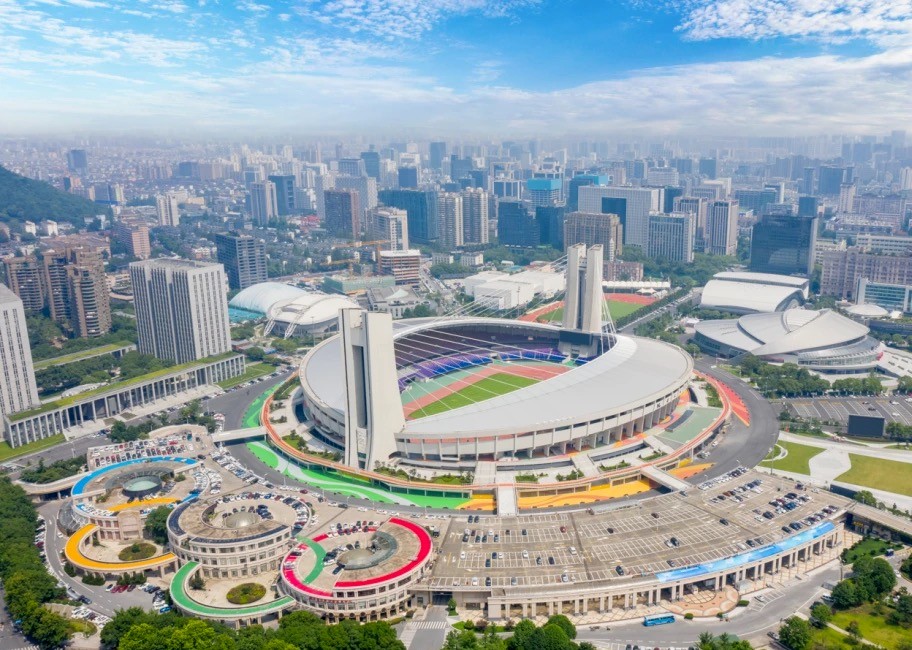 1717728116931721.jpg 1717728116931721.jpg