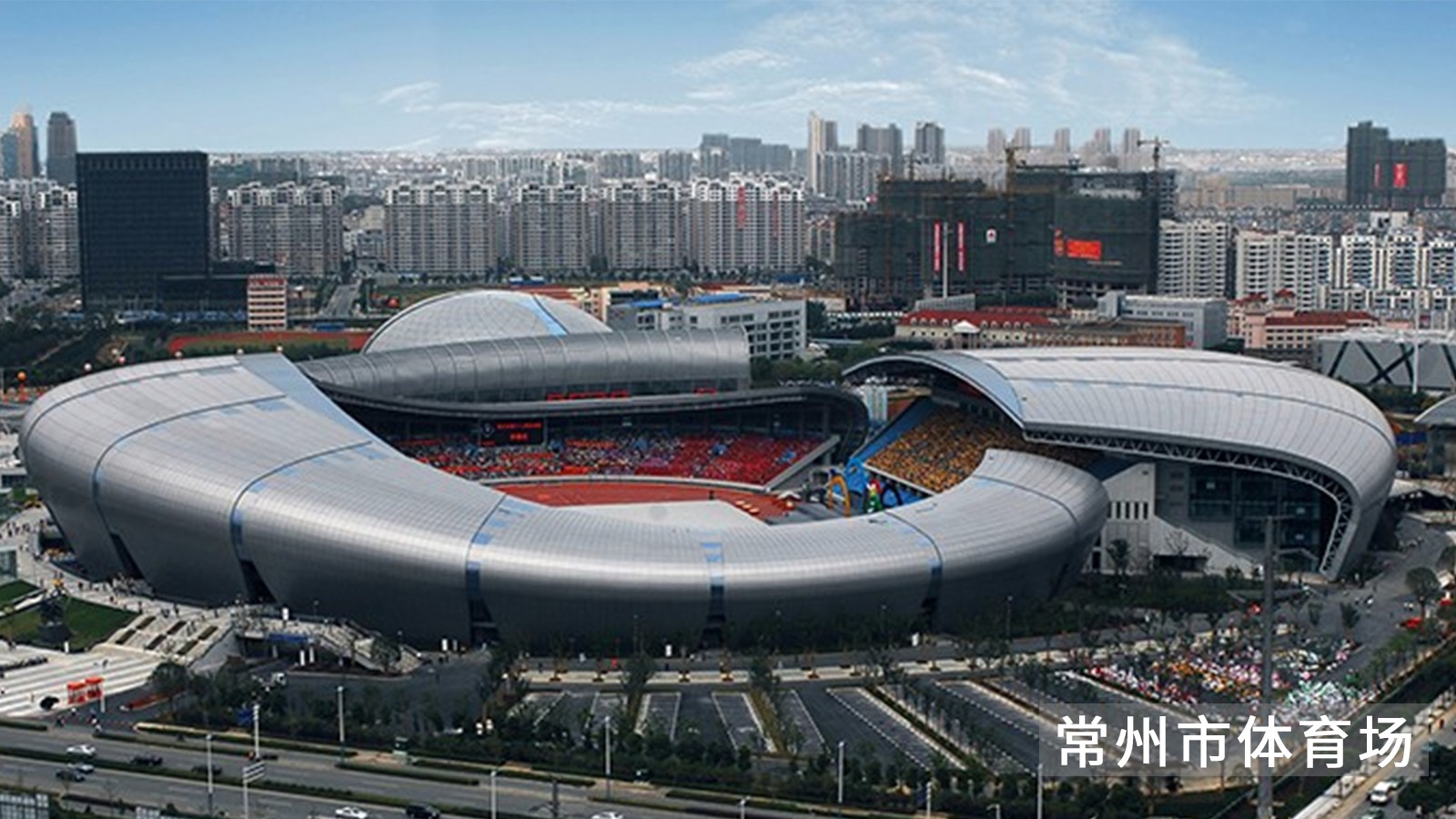 1717729399349093.jpg 1717729399349093.jpg