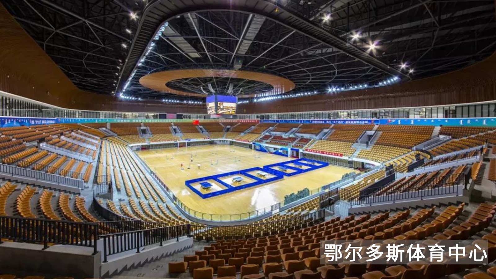 1717729474926325.jpg 1717729474926325.jpg