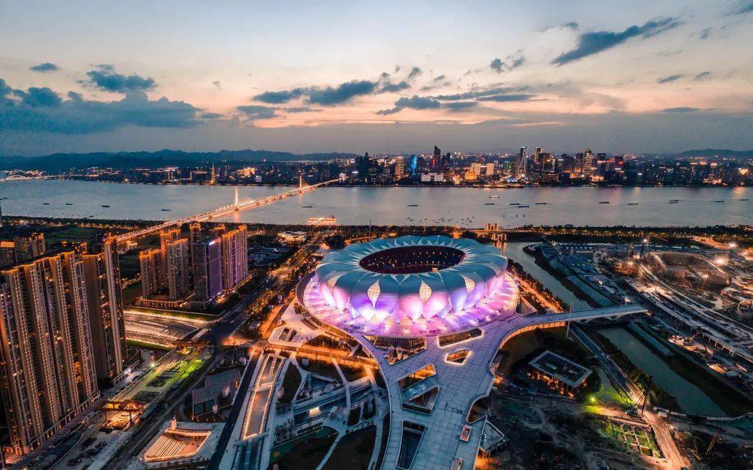 1717729867453825.jpeg 1717729867453825.jpeg