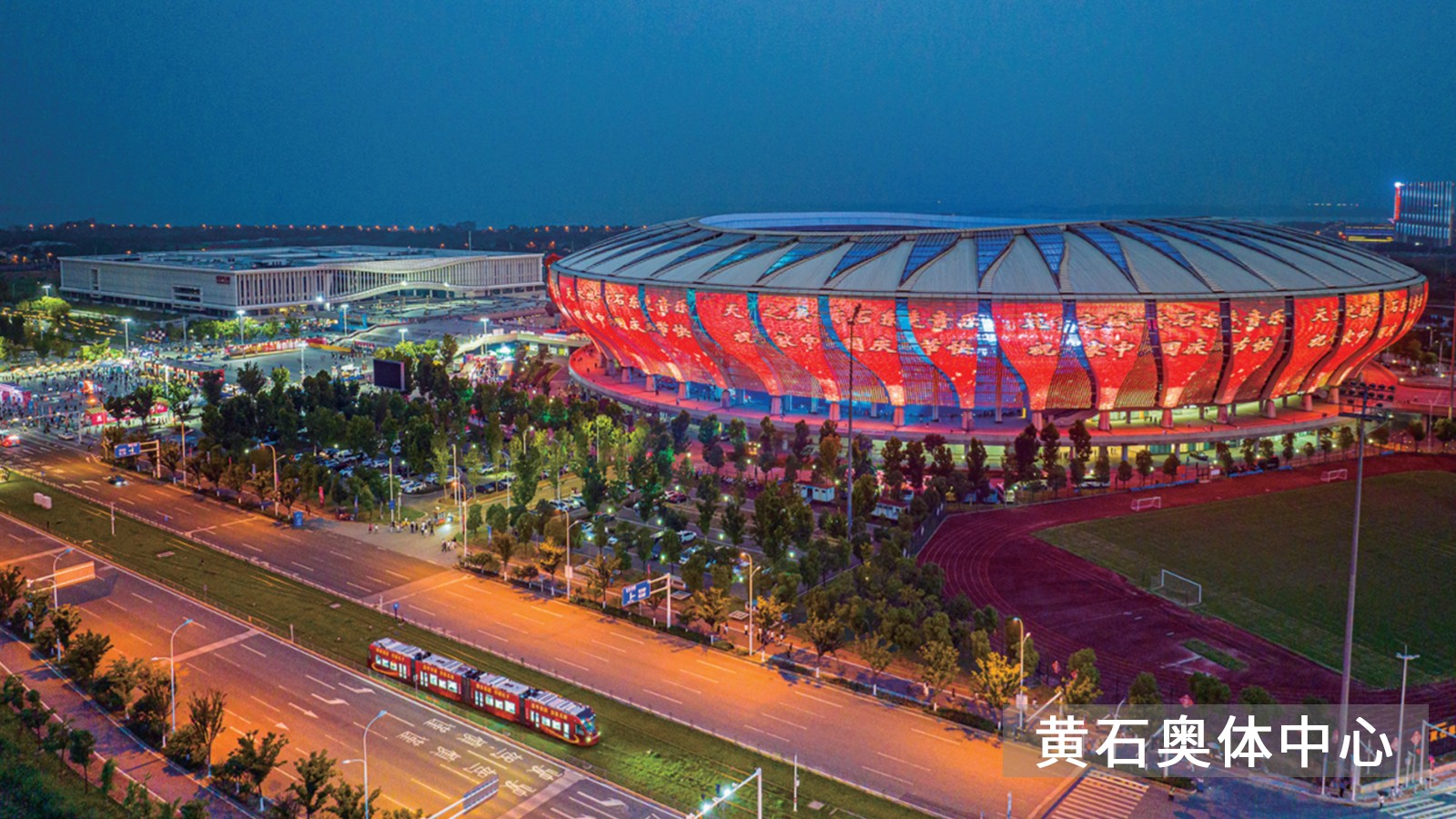 1717730424861374.jpg 1717730424861374.jpg